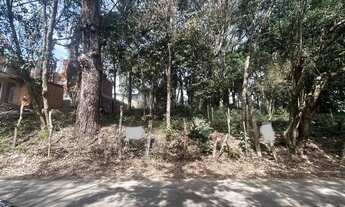 Imagem 3: Terreno à venda, 520 m² por R$ 320.000,00 - Nova Fazendinha - Carapicuíba/SP