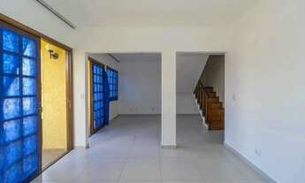 Imagem 4: Sobrado de 3 quartos no bairro Lindóia