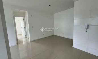 Imagem 5: Apartamento Estrela do Mar Residence