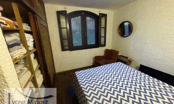 Imagem 15: Casa em Barão de Javary - Miguel Pereira