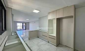 Imagem 4: Apartamento com 3 dormitórios para alugar, 150 m² por R$ 8.700,00/mês - Centro - Cascavel