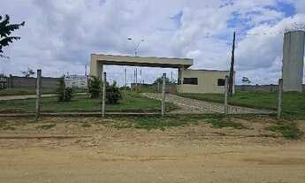 Imagem: Oportunidade Única em PAUDALHO - PE Tipo