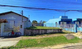 Imagem 3: Ótimo terreno à venda, no bairro Rio Branco, São Leopoldo, RS