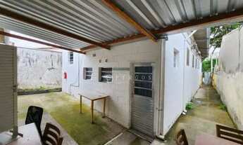 Imagem 3: Galpão industrial à venda, 195 m² por R$ 953.000 - Parque Industrial - São José dos Campos