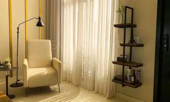 Imagem 3: Casa com 4 Quartos, sendo 3 suítes, à venda, 400 m² por R$ 4.200.000 - Recreio dos Bandeir