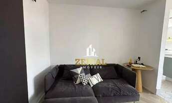 Imagem 6: Apartamento com 4 dormitórios, 150 m² - venda por R$ 1.170.000,00 ou aluguel por R$ 11.830