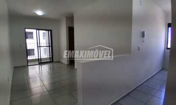 Imagem 2: Apartamento para Aluguel - Residencial Vila Zamora - Jardim Europa, Sorocaba/SP