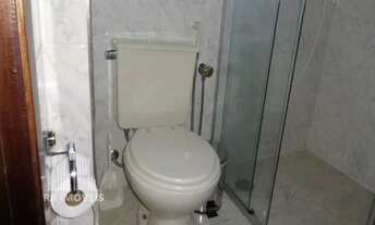 Imagem 7: RR8163 Apartamento 66m² CONDOMÍNIO EDIFÍCIO ROMA - OPORTUNIDADE - 2 Dorms 1 Vaga - Barueri