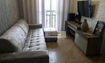 Imagem: Apartamento com 3 dormitórios para alugar