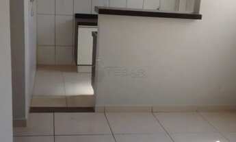 Imagem 2: Apartamento Padrão em São José do Rio Preto