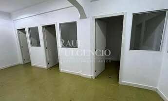 Imagem 4: Sala Comercial para Alugar no centro de Londrina