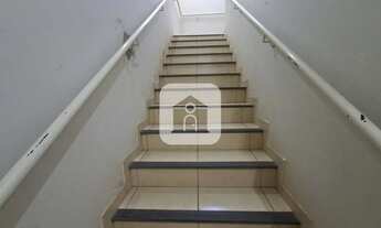 Imagem 2: Apartamento para venda no bairro Jardim Patrícia