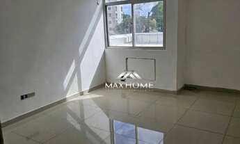 Imagem 7: Apartamento com 3 dormitórios para alugar, 180 m² por R$ 4.700/mês - Parnamirim - Recife/P