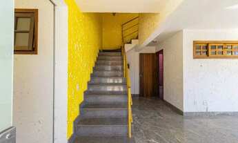 Imagem 7: ?? Aluguel Casa com Lazer Completo na SHIS QI 29 Lago Sul