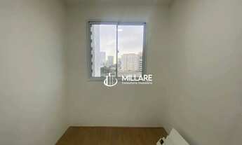 Imagem 12: APARTAMENTO VENDA BARRA FUNDA