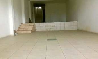 Imagem: GALPÃO - LAUZANE PAULISTA/IMIRIM - VENDA