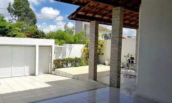 Imagem 2: Casa para locação no MONTE BELLO, ANTARES, Maceió, AL