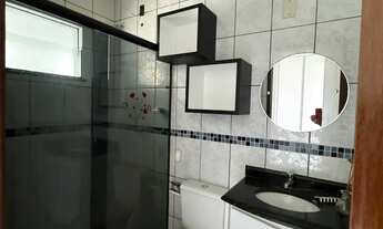 Imagem 6: VENDO OU ALUGO APARTAMENTO COBERTURA DUPLEX EM ITAPUÃ, 2/4 SENDO 01 SUÍTE, 186m², FINANCIA