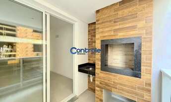 Imagem 4: Apartamento c Apartamento com 2 dormitórios