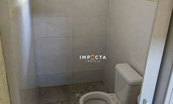 Imagem 4: Casa com 3 dormitórios à venda, 141 m² por R$ 450.000 - Jardim Olímpico - Pouso Alegre/MG