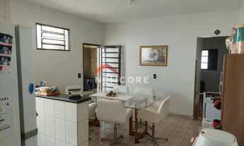 Imagem: Casa em Bonfim Paulista (ribeirão Preto)