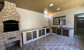 Imagem 2: MG6 Aceito financiamento direto com o proprietário