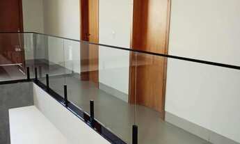 Imagem 5: Casa Condomínio Portal do Sol Green 350m2