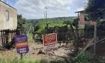 Imagem 2: TERRENO Fazenda São Borja São Leopoldo