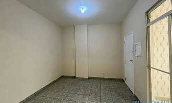 Imagem 3: APARTAMENTO - BELENZINHO - SP