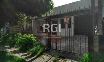 Imagem 4: Casa residencial para alugar no bairro Boa Vista com 300 m² e 3 dormitórios/quartos