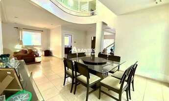 Imagem 5: Imóvel Comercial com 450m² 4 quartos à venda no Jardim Karaíba