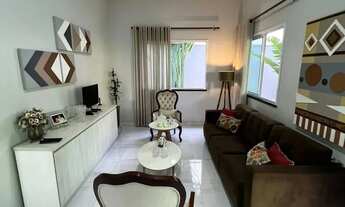 Imagem 2: Casa no Alphaville Eusébio