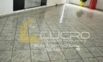 Imagem 7: Casa para venda com 275 m² e 3 quartos em Jardim Vânia Maria, Bauru - SP