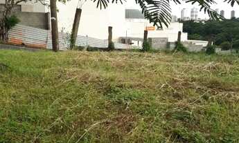 Imagem 7: Terreno à venda, 420 m² por R$ 280.000,00 - Vila Olímpica - Uberaba/MG