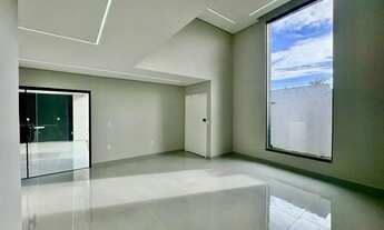 Imagem 6: Casa com 2 Quartos à Venda, 119 m² por R$ 595.000 - Jardim Atlântico Leste (Itaipuaçu) - M