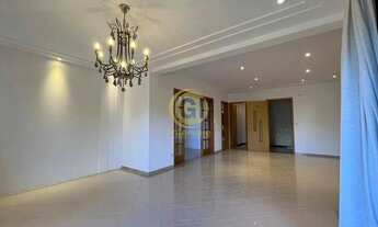 Imagem: Apartamento em Parque Residencial Aquarius