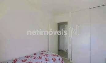 Imagem 7: Venda Apartamento 3 quartos Pampulha Belo Horizonte