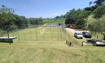 Imagem 8: Terreno - Parque das Videiras - Louveira