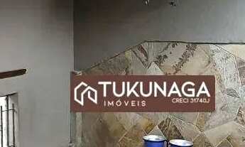 Imagem 4: Casa com 3 quartos à venda, 117 m² por R$ 600.000 - Jardim Virginia Bianca - São Paulo/SP