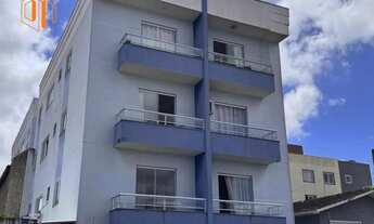 Imagem 2: Apartamento para Venda em São José dos Pinhais, Boneca do Iguaçu, 2 dormitórios, 1 banheir