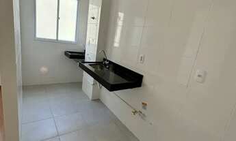 Imagem 7: Alugo apartamento no jardim imperial
