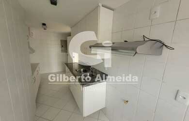 Imagem 11: Cobertura Linear de 3 quartos à Venda -Recreio, 180m², 3 Vagas