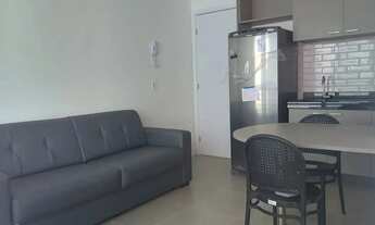 Imagem 2: Apartamento para locação no EDIFÍCIO PORTO DESIGN - ESPINHEIRO, RECIFE - PE , ESPINHEIRO