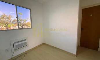 Imagem 3: Exclusivo apartamento no Residencial Vista do Mestre, perto de tudo que você precisa!