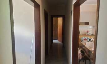 Imagem 6: Imóvel para venda possui 280 metros quadrados com 3 quartos em Cercado Grande I - Itapira