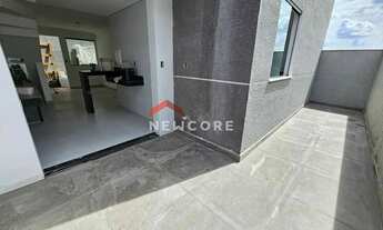 Imagem: Apartamento em Rua dos Javaês - Santa Mônica