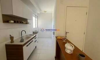 Imagem 7: Apartamento a venda no Jardim Verde Ipanema 2 quartos TENDA