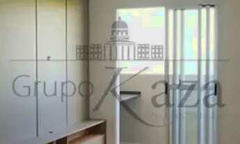 Imagem: Imóvel para aluguel possui 69 metros quadrados