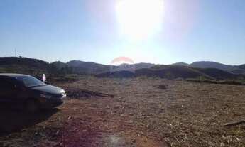 Imagem 5: Chácara à Venda em Monte Belo Celina/ES