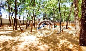 Imagem 3: Casa terrea - Condominio Amazonas - 3 quartos 1 suíte